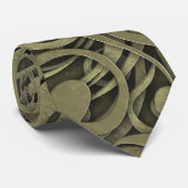 タイコレクション14 ネクタイ (ロール)