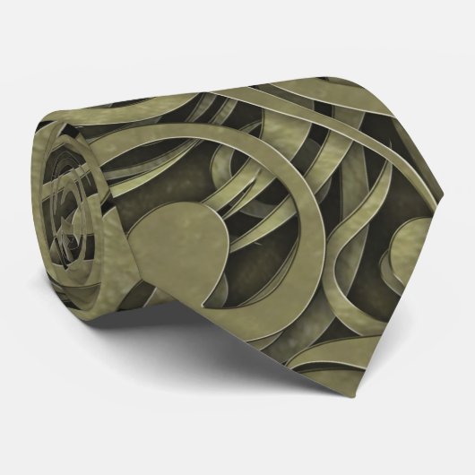 タイコレクション14 ネクタイ (ロール)