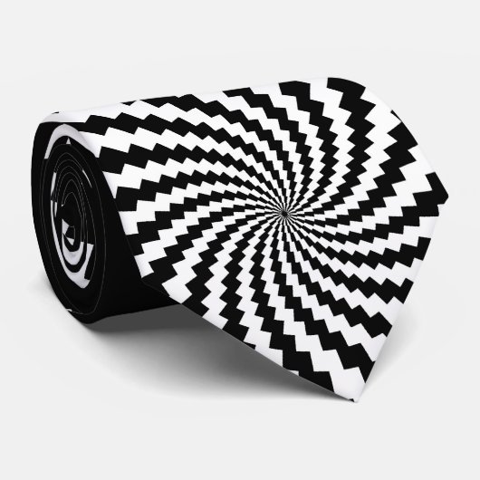 タイサイケデリックプ ネクタイ (ロール)