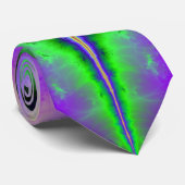 タイサイケデリック ネクタイ (ロール)