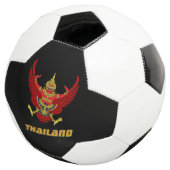 タイサッカーボール サッカーボール (3/4)
