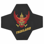 タイサッカーボール サッカーボール (フラット)