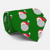 タイサンタクロース ネクタイ (ロール)