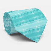 タイサンライズアクア ネクタイ (ロール)