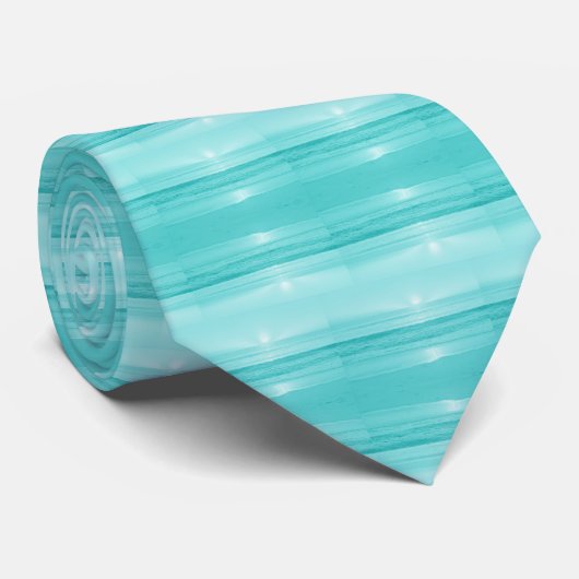タイサンライズアクア ネクタイ (ロール)
