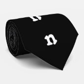 タイジョン ネクタイ (ロール)