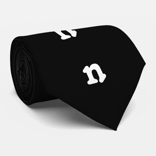 タイジョン ネクタイ (ロール)