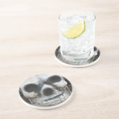 タイスカル コースター (側面)