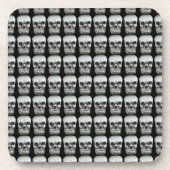 タイスカル コースター (正面)