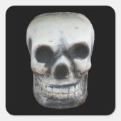 タイスカル スクエアシール (正面)