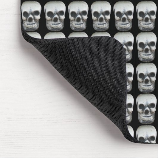 タイスカル マウスパッド (コーナー)