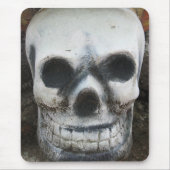 タイスカル マウスパッド (正面)