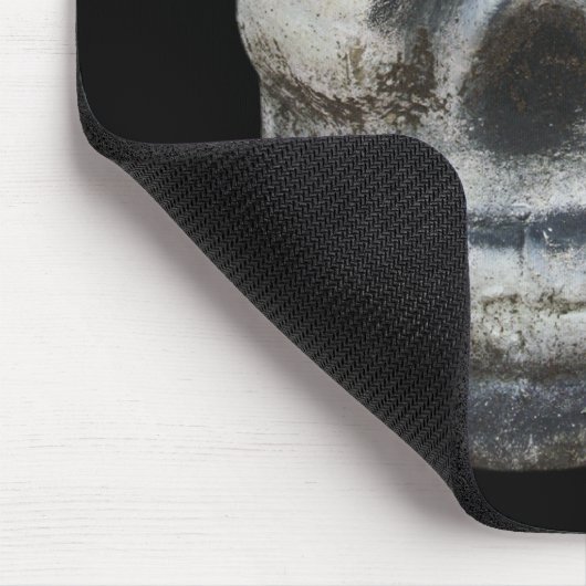 タイスカル マウスパッド (コーナー)