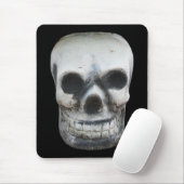 タイスカル マウスパッド (マウス)