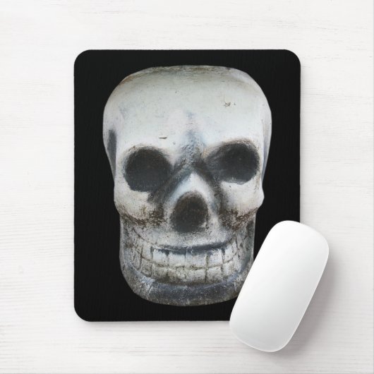 タイスカル マウスパッド (マウス)