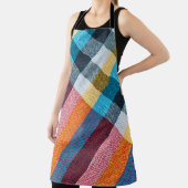 タイスタイル エプロン (インサイチュ)