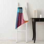 タイスタイル シェルパブランケット (インサイチュ)