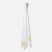 タイスタイル ネクタイ (正面)
