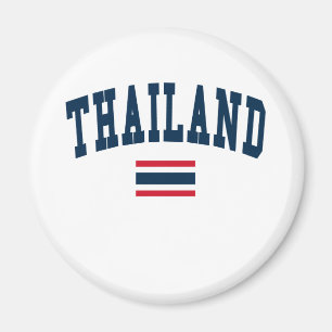 タイスタイル マグネット