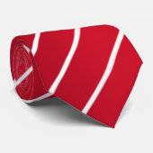 タイストライププ ネクタイ (ロール)