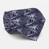 タイスパークラー – 海軍 ネクタイ (ロール)