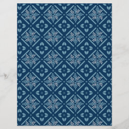 タイスペインのキプロス文房具