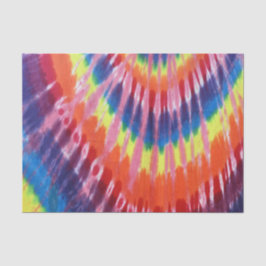 タイタイティッシュペーパー 薄葉紙