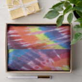 タイタイティッシュペーパー 薄葉紙 (ギフト)