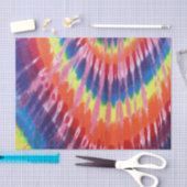 タイタイティッシュペーパー 薄葉紙 (クラフト)