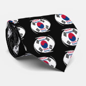 タイタイル – イメージテンプレート ネクタイ (ロール)