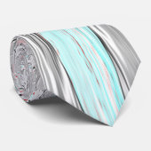 タイタイル – イメージテンプレート ネクタイ (ロール)