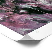 タイタス/第1ステージ/ローマポートレートシリーズ ポスター (角)