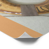 タイタニックのポスター ポスター (角)