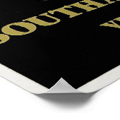 タイタニックのポスター ポスター (角)