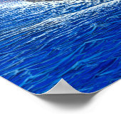 タイタニックアートプリント ポスター (角)