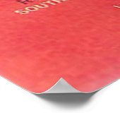 タイタニックホワイトスターラインヴィンテージ ポスター (角)