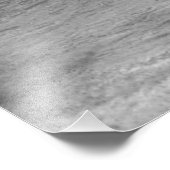 タイタニック号の最後の写真 フォトプリント            (角)