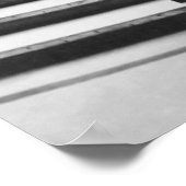 タイタニック大階段 ポスター (角)