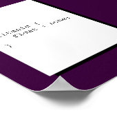 タイタニック実数なしおもしろいCSS ポスター (角)