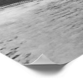 タイタニック恋しく思ズ近く ポスター (角)