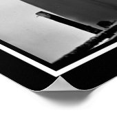 タイタニック未塗装フォトポスタータイタニックシリーズ ポスター (角)