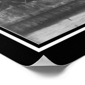 タイタニック・シリーズのポスター・タイタニック発射 ポスター (角)