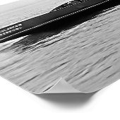 タイタニック ポスター (角)