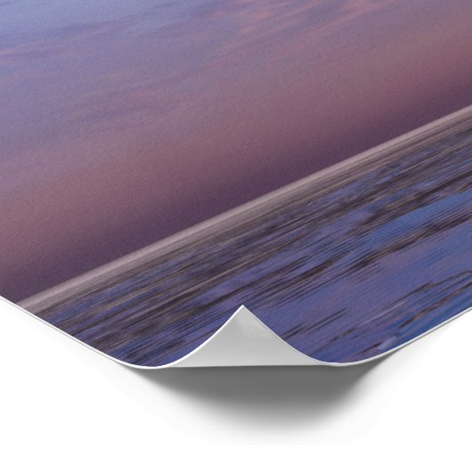 タイタニック ポスター (角)