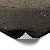 タイタノ ポスター (角)