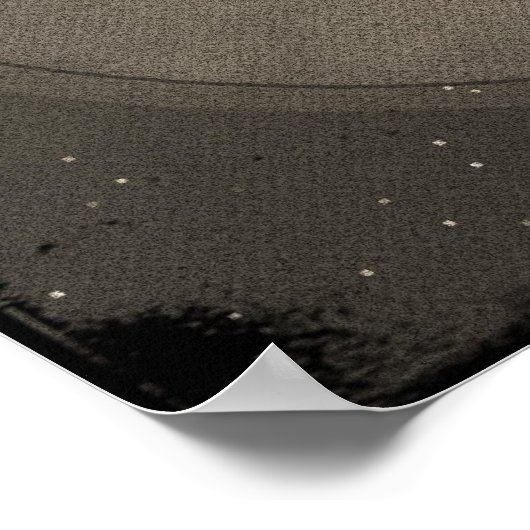 タイタノ ポスター (角)