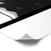 タイタンの自由に対するエレン・ジャガーの攻撃 ポスター (角)