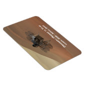 タイタンへのトンボ作戦 マグネット (右側)