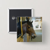 タイタンボタン 缶バッジ (正面&裏面)