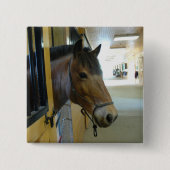 タイタンボタン 缶バッジ (正面)